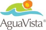 Logo_Agua_Vista