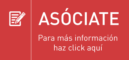 asociate