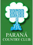 parana